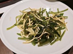 -千日贺茶餐厅(高新万达店)