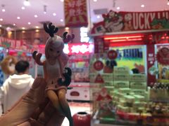 -LLJ夹机占(清河万象汇店)