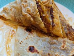 -宛平李记小吃(东关街店)