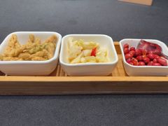 -玖味(老工人西路店)