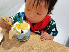 -仟吉KenGee(21世纪店)