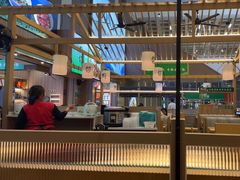 -厨帮湘(花都雅乐城店)