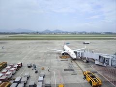 -河内内排国际机场