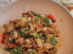 -寻乡迹· 湖南家宴(竹坑店)