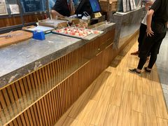 -UH祐禾(光谷世界城店)