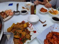 -凤城康记饭店