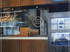 -院里寻菜·精致庭院菜(观沙岭店)