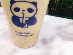 -茶百道(SKLP新光里+店)
