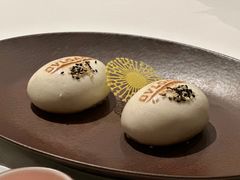 -宝丽轩中餐厅BAOLIXUAN