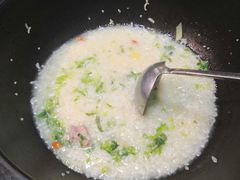 -蔚海之都·象山蒸汽海鲜(仙霞路店)