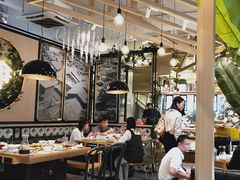 -雾都渣渣火锅(南城智汇城店)
