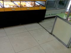 -七彩云蛋糕店(滨江二路店)