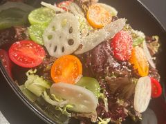 -凤凰湘语(浦东旗舰店)