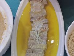 -绸乡宴酒店·融合苏帮宴(吴江店)