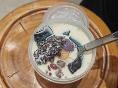 -君之狮子山·轻糖烘焙(松江印象城店)