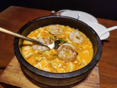 -山里亲戚(淞虹路店)