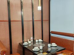-友黔蛙(吉大店)