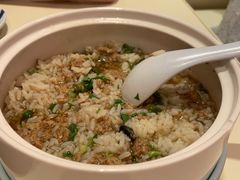 -侯师傅热炒店(印象城店)