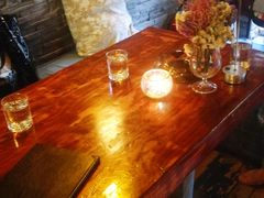 -THE BARMAN HOUSE(调酒师南门店)