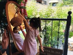 -京北渔家傲