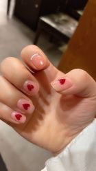 -丫丫NAIL日式自助美甲美睫沙龙