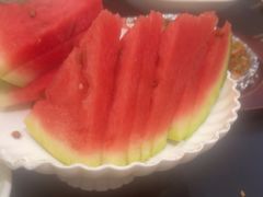 -韶山冲湘菜(中兴大街店)
