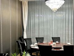 -时间仓(月湖公园店)