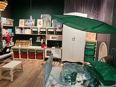 -IKEA宜家家居(南京商场)