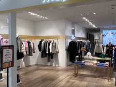 -王府井百货(总府店)