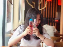 -石葵(锦业时代店)