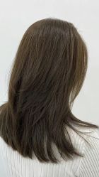 -丽时 Hair Salon