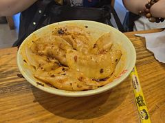 -协茂森老钟家(保利店)