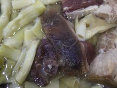 -全乐鱼馆·淳牌有机鱼直营店