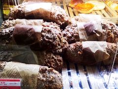 -好利来(川大店)