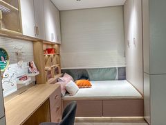 -红星美凯龙北京至尊MALL(东四环中路店)