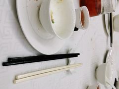 -寻味顺德·顺峰山庄(大良店)