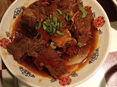 -赵美丽重庆火锅(西安直营总店)