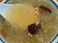 -九道菜有鸡鱼头(石鼓路店)