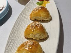 -珍之宝御品·寻味顺德(容桂渔人码头店)