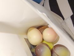 -Pierre Marcolini(德基广场店)