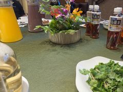 -新黄埭大酒店丨宴会厅(润元路店)