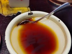 -成都你六姐·牛肉冒菜·麻辣香锅(长泰广场店)