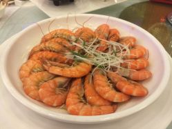 -先锋国际宴会中心(先锋国际广场店)
