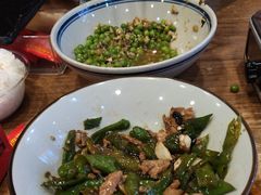 -虾小龙老长沙龙虾馆(坡子街店)