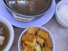 -新记肉骨茶