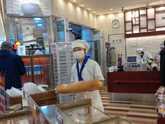 -都恩客(高岛屋百货店)