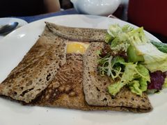 -LA MAISON公鸡和龙(蛇口店)