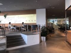 -科学家咖啡(海岸城店)