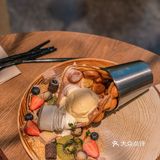 冬天的一些治愈时刻⏳
