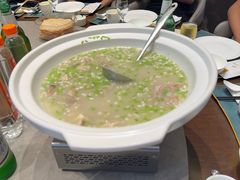-牛鼎滨州菜